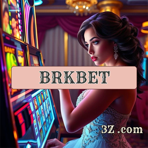 Baixar o brkbet: Entre no Mundo dos Jogos Online
