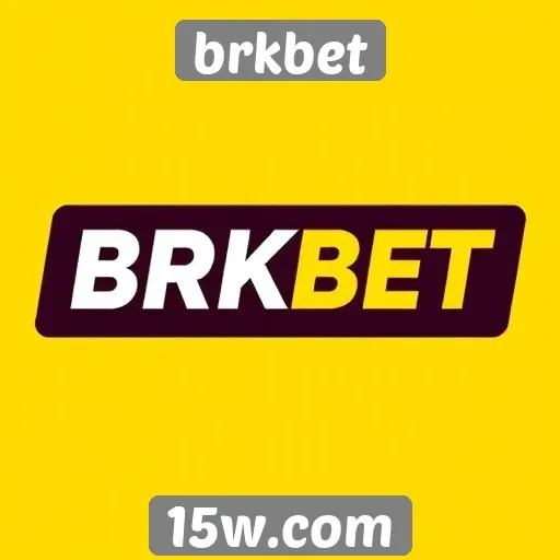 Análise das ofertas de jogos no site brkbet