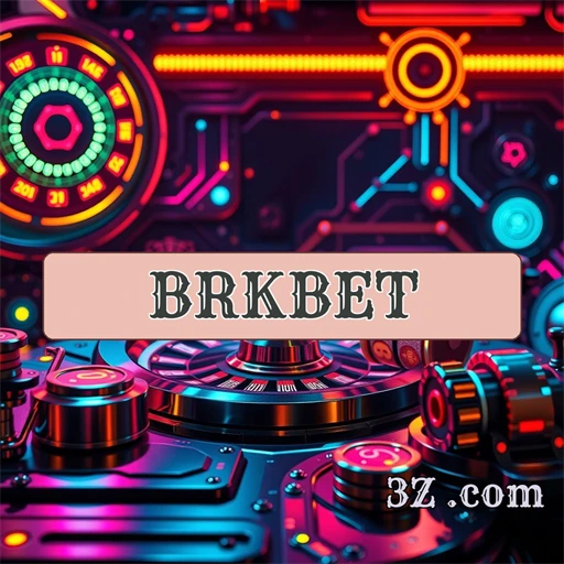 Login Inovador no brkbet: Descubra a Experiência Única