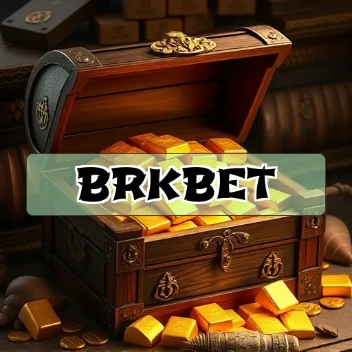 brkbet Segurança